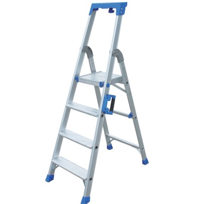 σκάλα-αλουμινίου-3-1-σκαλοπάτι-10cm-7-1kg